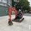2021-kubota-u25-image-8