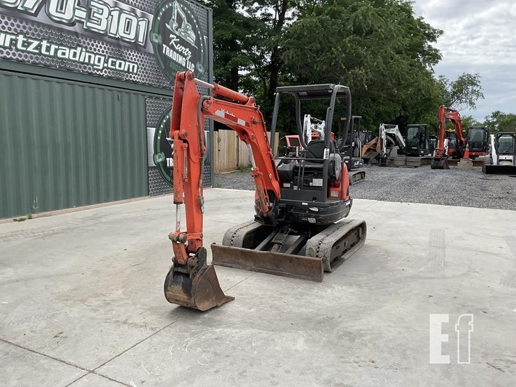 2021-kubota-u25-image-8