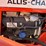 allis-chalmers-190-mini-replica-image-11