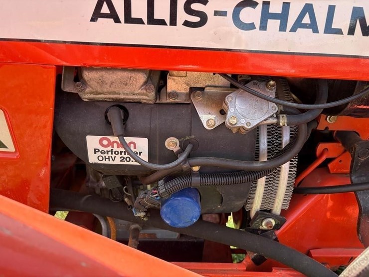 allis-chalmers-190-mini-replica-image-11