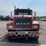 1999-mack-ch613-image-3