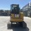 2018-caterpillar-305e2-cr-image-3