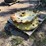 john-deere-38-image-2
