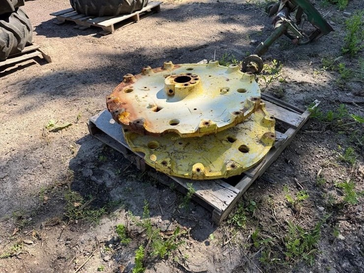 john-deere-38-image-2
