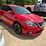 2017-nissan-sentra-sr-turbo-car-image-3