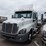 2018-freightliner-cascadia-125-image-1