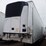 2014-carrier-2500a-image-1