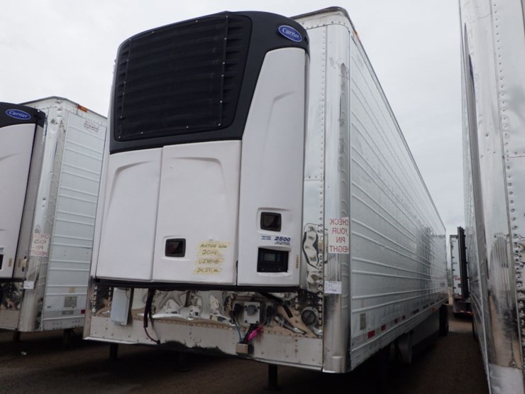 2014-carrier-2500a-image-1