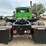 2019-peterbilt-567-image-5