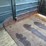 10'-gooseneck-cattle-trailer-image-5