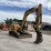 2015-caterpillar-308e2-cr-image-6