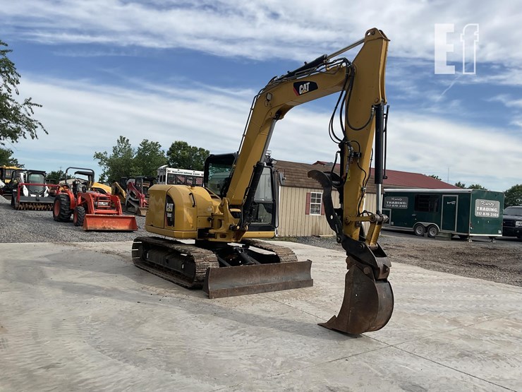 2015-caterpillar-308e2-cr-image-6