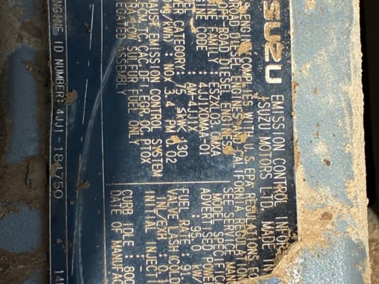 2015-case-cx160c-image-13
