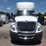 2021-international-lt-image-2