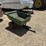 john-deere-10p-image-3
