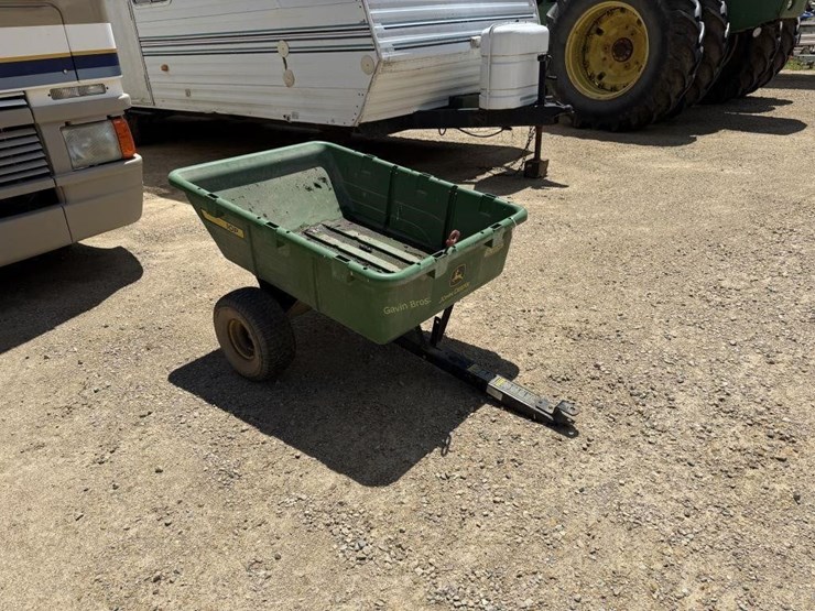 john-deere-10p-image-3