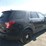 2017-ford-explorer-image-3