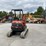 2021-kubota-u25-image-4