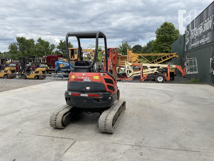 2021-kubota-u25-image-4