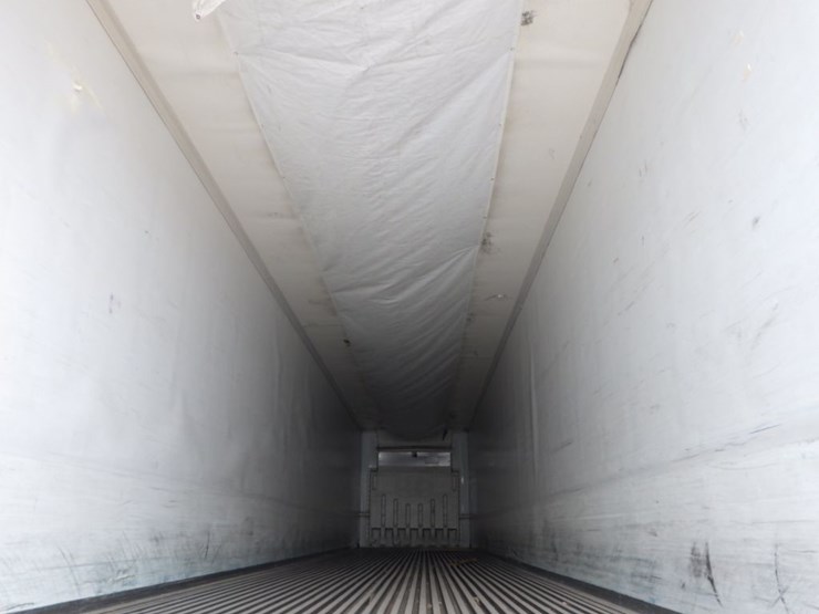 2014-carrier-2500a-image-20