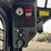 caterpillar-289c-image-24