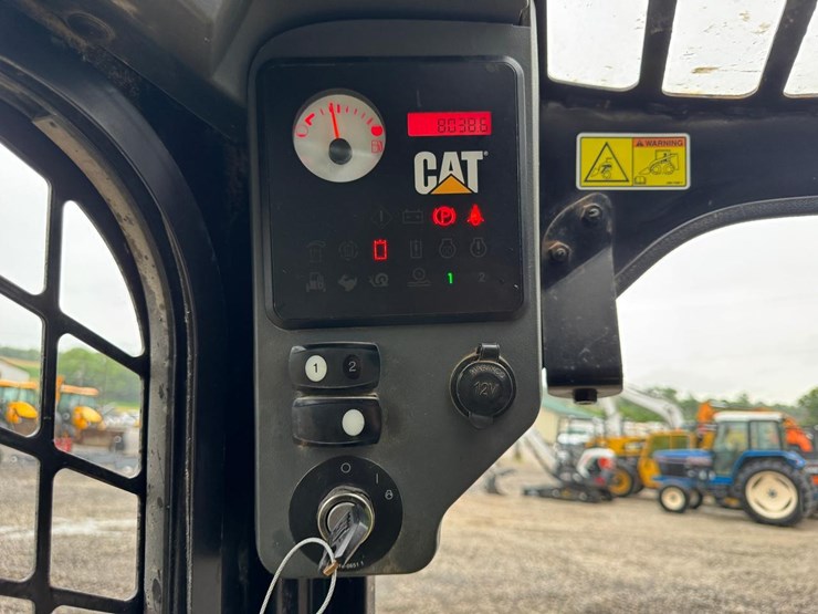 caterpillar-289c-image-24