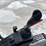 2020-volvo-ew160e-image-37