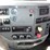 2016-peterbilt-567-image-14