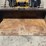2024-deere-317g-image-11