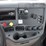 2018-freightliner-cascadia-125-image-17