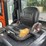 2020-doosan-d35s-5-image-10