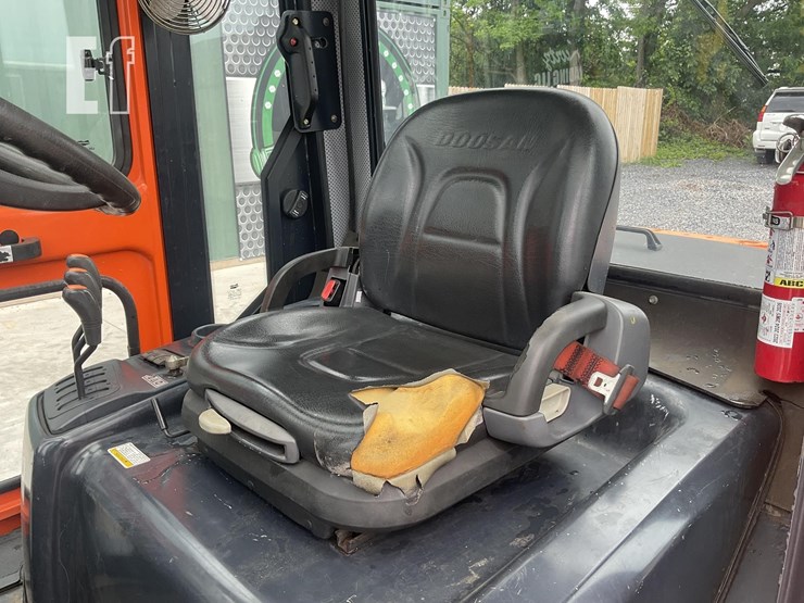 2020-doosan-d35s-5-image-10