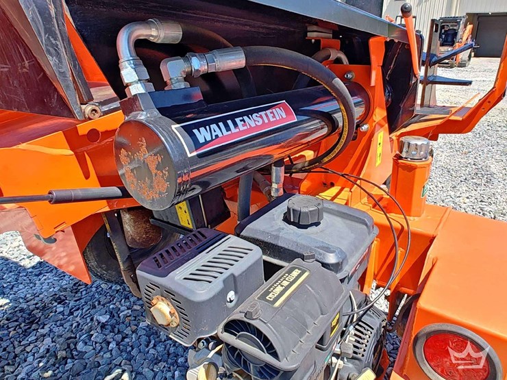 2022-wallenstein-wp845-ora-towable-firewood-processor-image-15