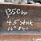 2019-jcb-8029cts-image-40
