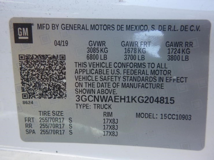 2019-chevrolet-1500-image-14
