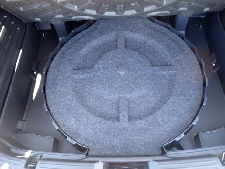 2011-ford-edge-image-62