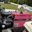 1997-dodge-3500-image-17