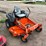 husqvarna-mz61-image-3