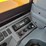 2023-jcb-90z-2-t4-midi-excavator-image-24