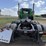 2019-mack-pinnacle-image-6
