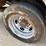 2016-ford-f550-image-12