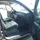 2011-chevrolet-tahoe-image-6