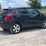 2015-buick-encore-image-3