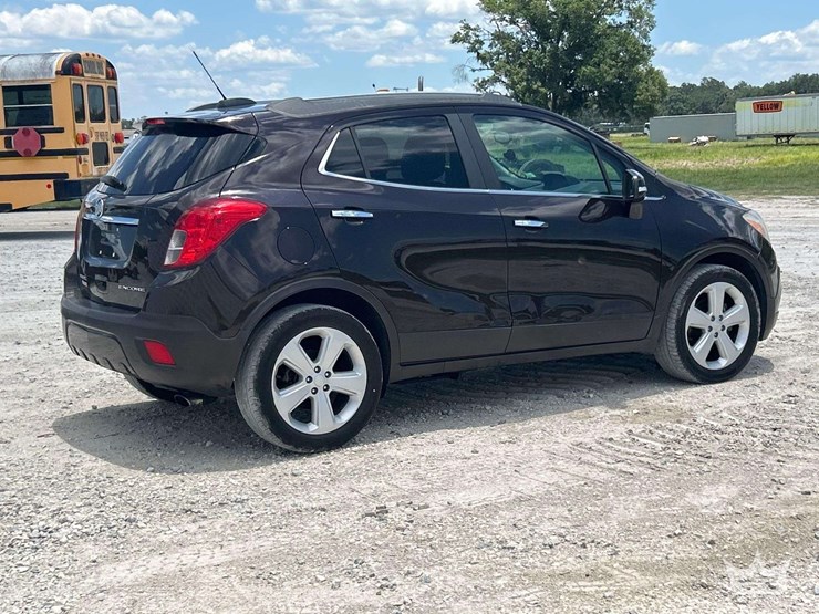 2015-buick-encore-image-3