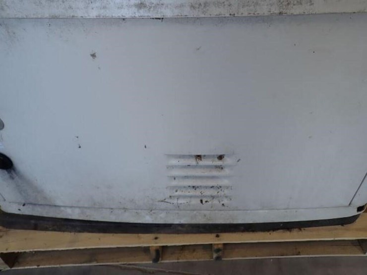 generac-16-kw-image-24