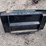 2025-jmr-36in-bucket-mini-skid-steer-attachment-image-2