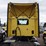 2023-peterbilt-579-image-10