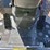 2024-case-sl12-mini-articulated-wheel-loader-image-32