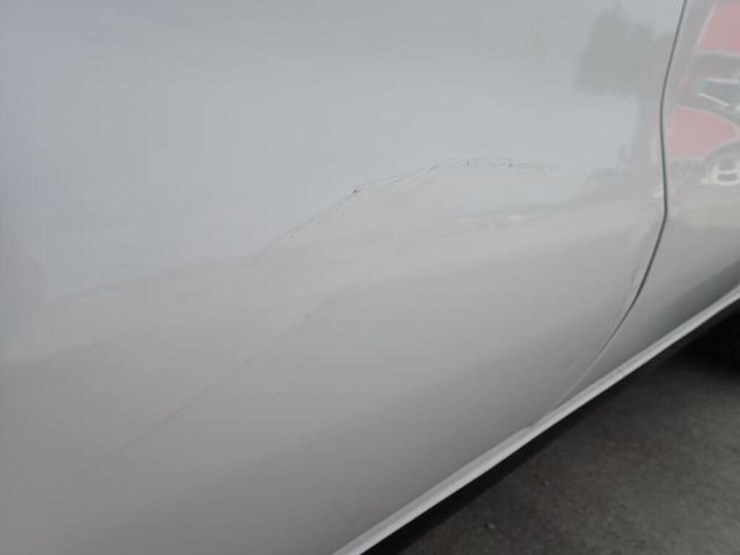 2022-chevrolet-silverado-1500-image-65