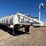 2020-troxell-vacuum-image-3